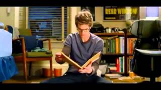 Pet shop boys -  A face like that