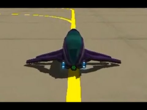 Type-26 Banshee SS19