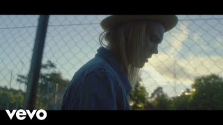 Ta med dig solen Music Video
