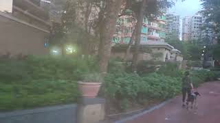 海格RT4513@332 珀麗灣