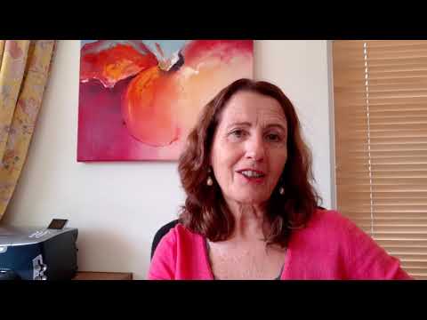 Waarom is het zo moeilijk om een praatje te maken?