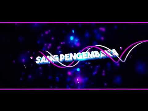 Parody ditinggal rabi versi malang kota wisata