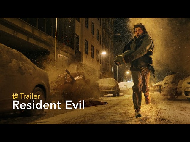 Video preview