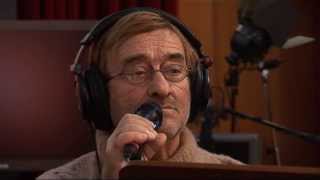 Lucio Dalla & Luca Barbarossa - UNA CITTA' PER CANTARE - Regia di Claudio Tofani