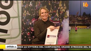 ottogol la puntata del 2 febbraio 2026