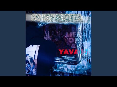 Life of a Yavage (feat. C1s1 Childish Hippie)