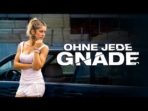 Without any mercy – In the Empire of the Camorra ( crime drama in German, full-length mafia film)