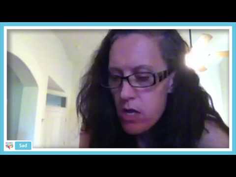 08.17.2014 Suzanne Edholm Sad