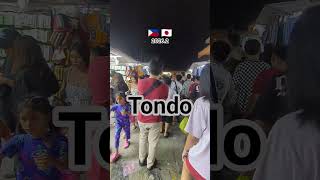 MANILA🇵🇭トンド調査【マニラ探偵社日本企業】Tondo.Philippines  #マニラトンド調査 #トンド身辺調査 #マニラ探偵社トンド調査 #トンド素行調査マニラ #マニラ愛人調査トンド