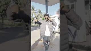 Download lagu Emiway Bantai King 👑🥷🏻 #bantai_status #emiwaybantai #bkp #diss #emiway #bkpp #bantai #public #video mp3