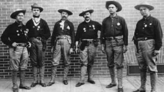 My Choice 655 - Franck Pourcel: The Way it Used to Be