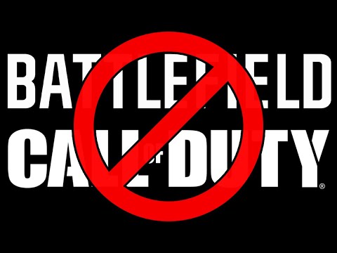 ...HOW DO THEY KEEP F***ING EVERYTHING UP!?