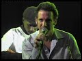 I Believe In You (Live) - Eric Marienthal Feat. BlackRoots UNLIMITED