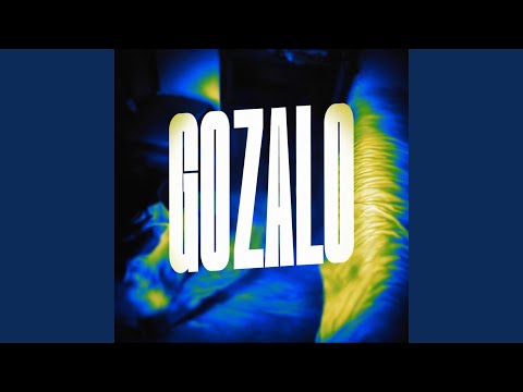 GOZALO
