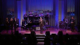 Composer's Showcase - Down by the River - Keith Thompson