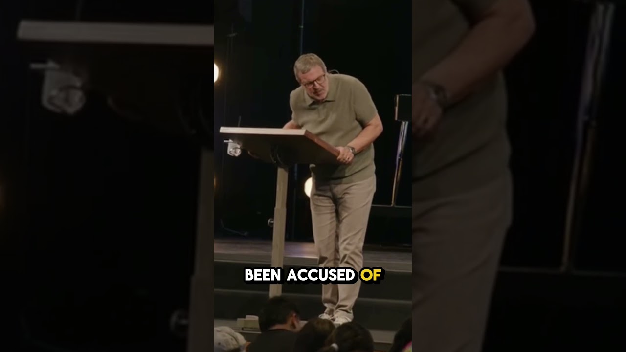 Full Podcast☝🏻 #theroysreport #bethelchurch