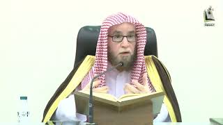 صورة ‏ما المراد بـ ظن يونس عليه السلام في قوله تعالى: " فَظَنَّ أَنْ لَنْ نَقْدِرَ عَلَيْه " ؟!