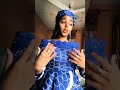 Ummi Rahab Tana Rera Wakar Kinzamo Takwara