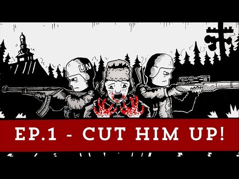 DAYZ dating ιστοσελίδα