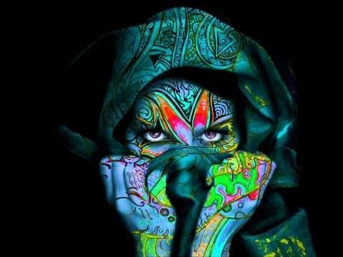 Ethnostep - Transglobal Sounds For Open Minded Individuals