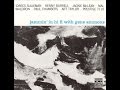 Gene Ammons - The Twister - Maddy Tube Gene Ammons - The Twister