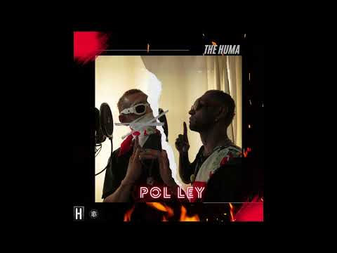 Kiany The Huma     -   Pol Ley