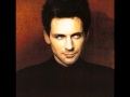 You Do or You Don't - LINDSEY BUCKINGHAM - Live 1992