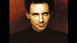 You Do or You Don't - LINDSEY BUCKINGHAM - Live 1992