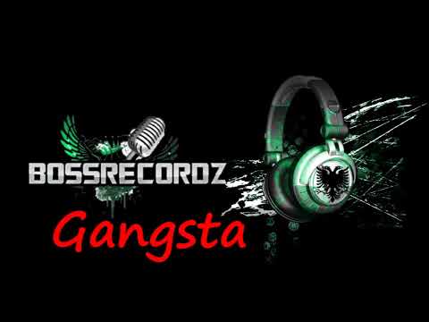 SeLa a.k.a BoSZMaN ft. Big Wolf - Gangsta