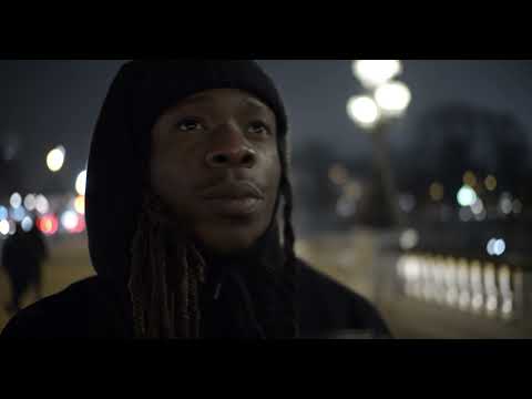 Laurent Bardainne & Tigre d'Eau Douce - La vie, la vie, la vie (Official Video)