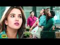 Smart Lover New Full Hindi Movie Viraj Ashwin Pujita Ponnada New Love Story Action Movie 2025