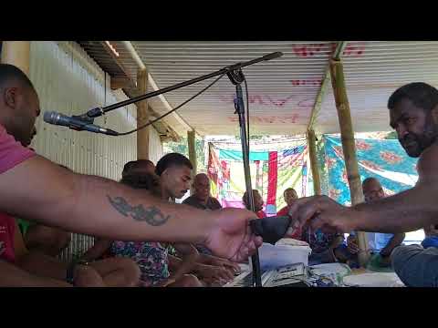 Natawa day-Na digidigi cala