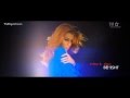 Назир Хабибов.Nazir Habibow Jana Remix 2013 HD 