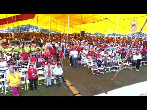 ENSES 2024 Bloque 6 - Domingo