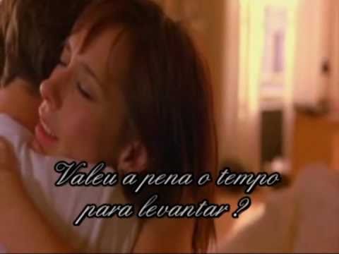 Believe in Dreams - Flyleaf