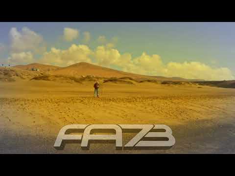 FA73 in Fuerteventura - Coming Soon - Teaser 1