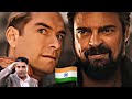THE BOYS But It S An Indian Tv Show