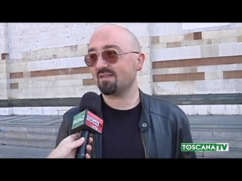 2018-10-19 PRATO - APP FA VEDERE I MONUMENTI COM'ERANO