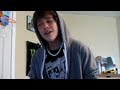 I'm Yours Jason Mraz - Austin Mahone cover ...