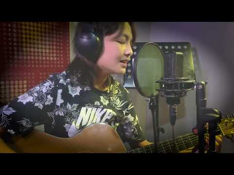 Ni Khat Chauh OST & LALRINFELI KHIANGTE _ HRIALA KA DUH A