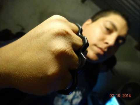 Rastroz MC - Proyecto Mixtapes La Enfermedad del Rap Vol. 3