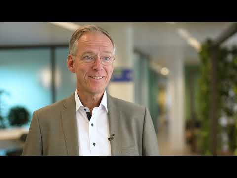 Samenwerking zorg en welzijn