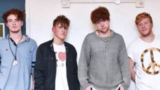 Viola Beach Chords