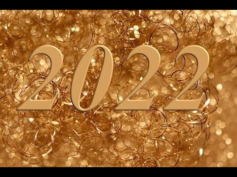 Intuitives Karten-Reading zum Jahreswechsel für Feuerzeichen - Setze um, was du 2021 erkannt hast!