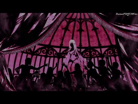 Fate EXTRA CCC (Archer)★Ch 7 pt 14(CCC Route) ~  ★Lets Play ＰＳＰ