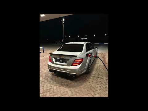 {FREE} J Fado x Silky x TeeDee Type Beat "Tomorrow" | Deep House / Organ Rap Instrumental 2025