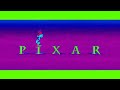 KlaskyKlaskyKlaskyKlasky Pixar Logo 4ormulator Collection