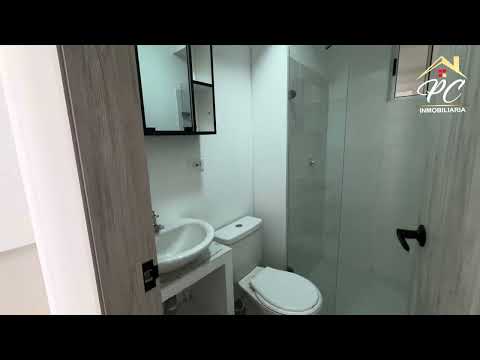 Apartamentos, Alquiler, La Selva - $1.500.000