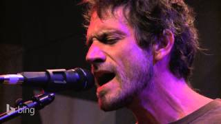 Ben Taylor - Fire And Vain (Bing Lounge)