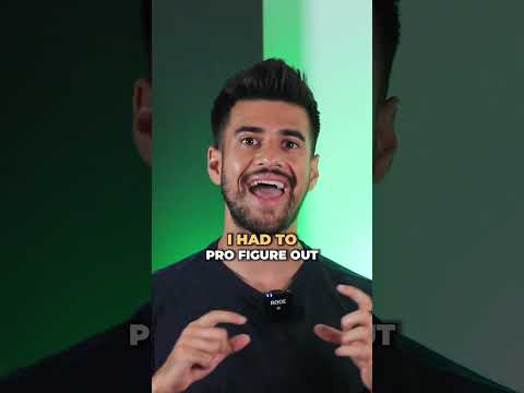 What modern binary exploitation looks like